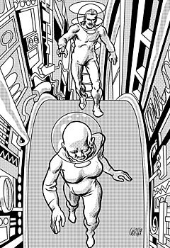 Darling01 - Michael Wittmann