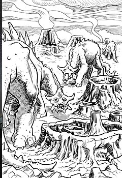 Darling03 - Michael Wittmann